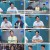 이제 만나러 갑니다.E663.240908.1080p.H264-F1RST