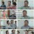 회장님네 사람들.E100.240909.1080p.H264-F1RST