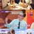 톡파원 25시.E128.240909.720p-NEXT