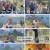 톡파원 25시.E128.240909.1080p.H264-F1RST