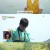 푹 쉬면 다행이야.E18.240909.720p-NEXT