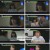 탐정들의영업비밀.E25.240909.1080p.H264-F1RST