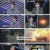천 개의 눈.E03.240909.1080p.H264-F1RST