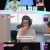 동상이몽2 너는 내 운명.E356.240909.720p-NEXT