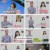 동상이몽 2 - 너는 내 운명.E356.240909.1080p.H264-F1RST