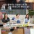 조선의 사랑꾼.E58.240909.720p-NEXT