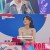 한일톱텐쇼 1부.E16.240910.720p-NEXT