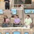 벌거벗은 세계사.E168.240910.720p-NEXT