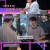 연애의 참견 시즌3.E242.240910.720p-NEXT