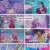 한일톱텐쇼.E16.240910.1080p.H264-F1RST
