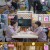 공개연애-여배우의 사생활.E04.240910.720p-NEXT