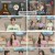 벌거벗은 세계사.E168.240910.1080p.H264-F1RST