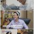 청소광 브라이언.E05.240910.1080p.WANNA