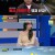 한문철의 블랙박스 리뷰.E95.240910.720p-NEXT