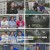 한문철의 블랙박스 리뷰.E95.240910.1080p.H264-F1RST