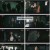 MY ARTi FILM (마이 아티 필름).E06.240910.1080p.H264-F1RST