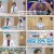 엄지의 제왕.E607.240910.1080p.H264-F1RST