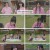젠블루의 땀송송 데뷔탁.E07.240910.1080p.H264-F1RST