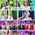 더쇼.E363.240910.1080p.H264-F1RST