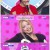 쇼 챔피언.E532.240911.1080p.WANNA