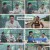 유 퀴즈 온 더 블럭.E261.240911.1080p.H264-F1RST