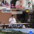 요즘 남자 라이프 신랑수업.E131.240911.720p-NEXT