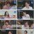 요즘 남자 라이프 - 신랑수업.E131.240911.1080p.H264-F1RST
