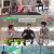 유 퀴즈 온 더 블럭.E261.240911.720p-NEXT