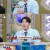 라디오스타.E881.240911.720p-NEXT