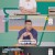 고딩엄빠 5.E13.240911.720p-NEXT