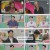 고딩엄빠5.E13.240911.1080p.H264-F1RST