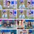 라디오스타.E881.240911.1080p.H264-F1RST