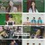 나는 SOLO 나는 솔로.E166.240911.1080p.H264-F1RST