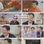 아빠하고 나하고.E39.240911.1080p.H264-F1RST