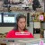 아빠하고 나하고.E39.240911.720p-NEXT