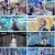 엠카운트다운.E862.240912.1080p.H264-F1RST