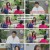 오은영의 금쪽 상담소.E148.240912.1080p.H264-F1RST