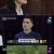 과몰입 인생사 2.E07.240912.720p-NEXT