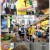 어서와 한국은 처음이지.E331.240912.1080p.WANNA