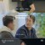 끝사랑.E04.240912.720p-NEXT