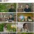 끝사랑.E04.240912.1080p.H264-F1RST