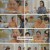언니네 산지직송.E09.240912.1080p.H264-F1RST