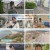 다시 갈 지도.E125.240912.1080p.H264-F1RST