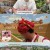 다시 갈 지도.E125.240912.720p-NEXT