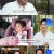 아빠는 꽃중년.E20.240912.720p-NEXT