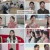 나는 SOLO 그 후, 사랑은 계속된다(나솔사계).E78.240912.1080p.H265-F1RST