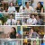 아빠는 꽃중년.E20.240912.1080p.H264-F1RST