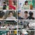 돌싱글즈6.E01.240912.1080p.H264-F1RST