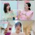 리뷰네컷.S01.E02.WEB-DL.1080p.H264.AAC