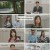 이혼숙려캠프.E05.240912.1080p.H264-F1RST